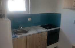 Garsoniera, 34 mp, decomandata, imobil nou, zona FSEGA