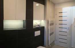 Apartament 4 camere, 90 mp, ideal pentru investitie, parcare si garaj, zona Mozart