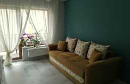 Apartament 4 camere, 90 mp, ideal pentru investitie, parcare si garaj, zona Mozart