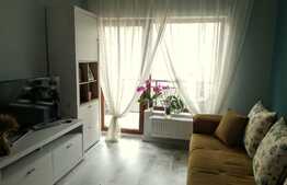 Apartament 4 camere, 90 mp, ideal pentru investitie, parcare si garaj, zona Mozart