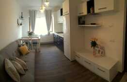 Apartament 4 camere, 90 mp, ideal pentru investitie, parcare si garaj, zona Mozart