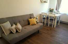 Apartament 4 camere, 90 mp, ideal pentru investitie, parcare si garaj, zona Mozart