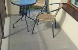 Apartament 4 camere, 90 mp, ideal pentru investitie, parcare si garaj, zona Mozart