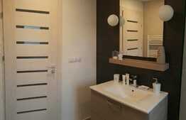 Apartament 4 camere, 90 mp, ideal pentru investitie, parcare si garaj, zona Mozart