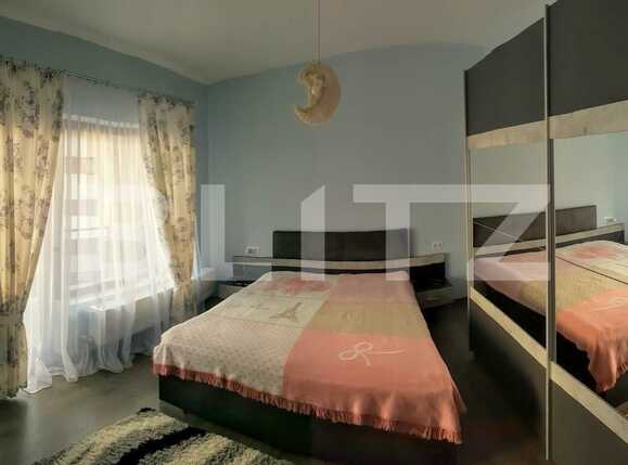 Apartament de vânzare 4 camere Bună Ziua - 34609AV | BLITZ Cluj-Napoca | Poza6