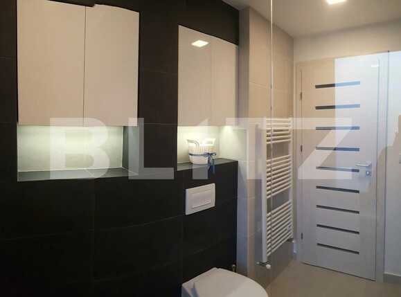 Apartament de vânzare 4 camere Bună Ziua - 34609AV | BLITZ Cluj-Napoca | Poza13