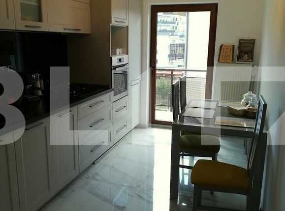 Apartament de vânzare 4 camere Bună Ziua - 34609AV | BLITZ Cluj-Napoca | Poza3