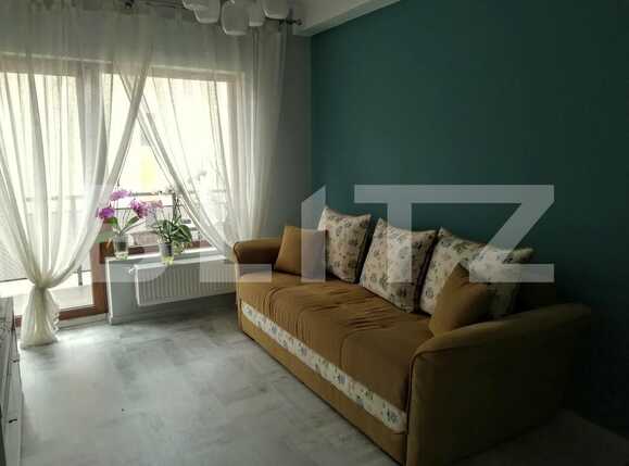 Apartament de vânzare 4 camere Bună Ziua - 34609AV | BLITZ Cluj-Napoca | Poza7