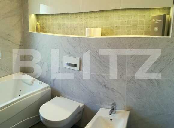 Apartament de vânzare 4 camere Bună Ziua - 34609AV | BLITZ Cluj-Napoca | Poza10