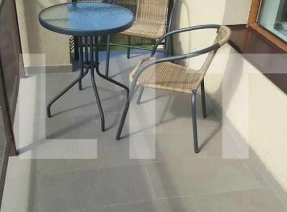 Apartament de vânzare 4 camere Bună Ziua - 34609AV | BLITZ Cluj-Napoca | Poza9