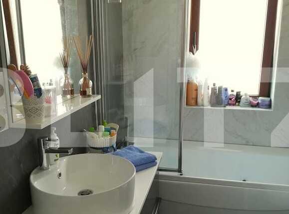 Apartament de vânzare 4 camere Bună Ziua - 34609AV | BLITZ Cluj-Napoca | Poza12