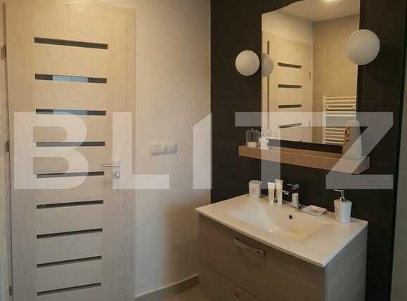 Apartament de vânzare 4 camere Bună Ziua - 34609AV | BLITZ Cluj-Napoca | Poza15