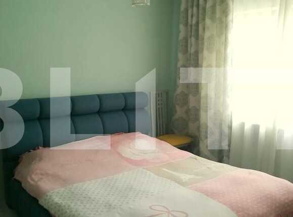 Apartament de vânzare 4 camere Bună Ziua - 34609AV | BLITZ Cluj-Napoca | Poza5