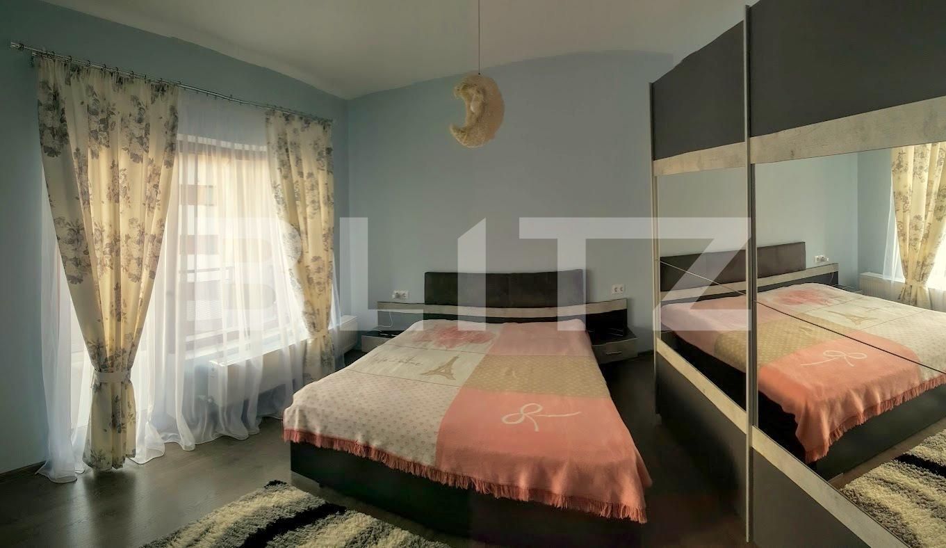 Apartament de vânzare 4 camere Bună Ziua - 34609AV | BLITZ Cluj-Napoca | Poza6