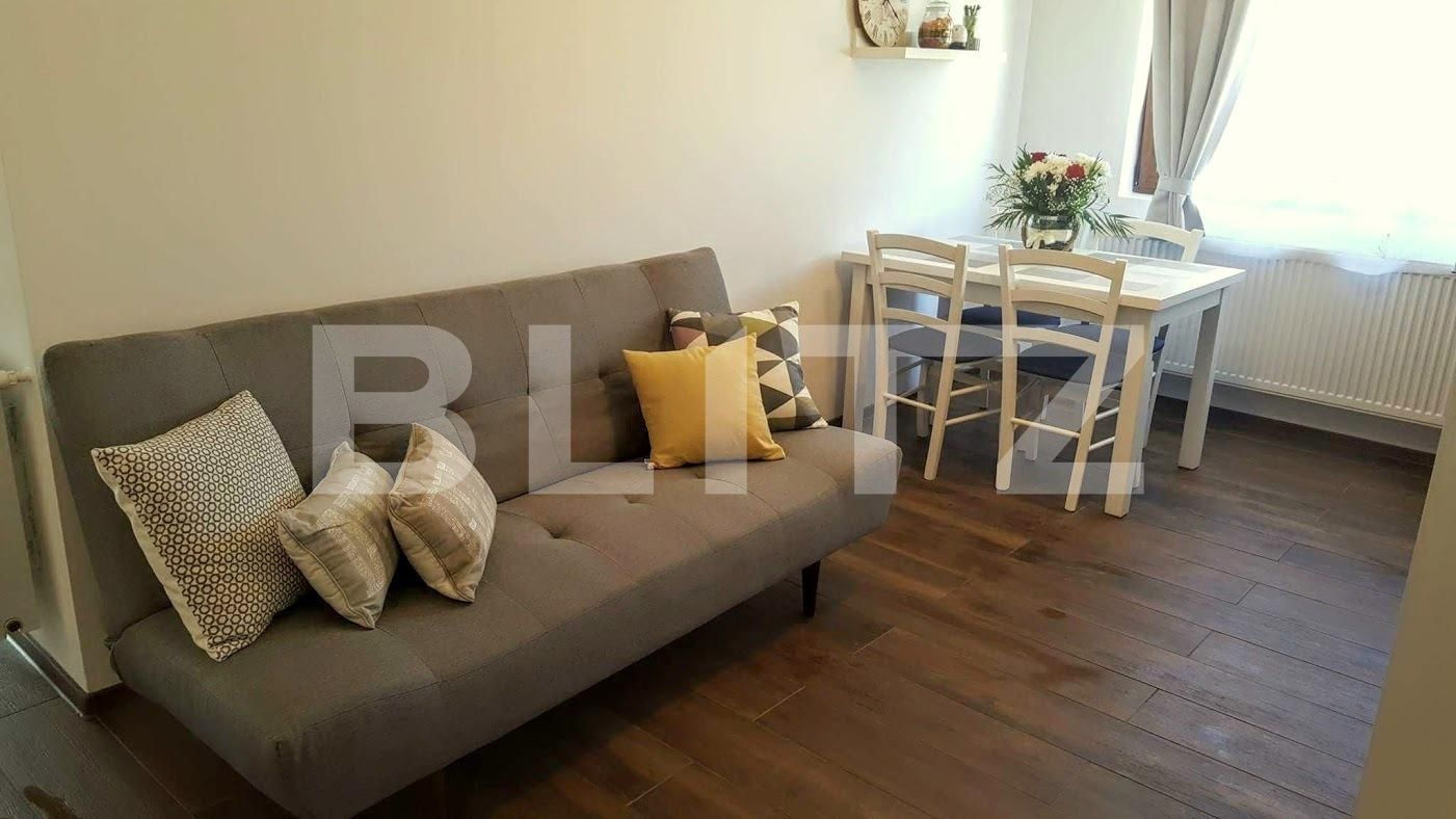 Apartament de vânzare 4 camere Bună Ziua - 34609AV | BLITZ Cluj-Napoca | Poza8