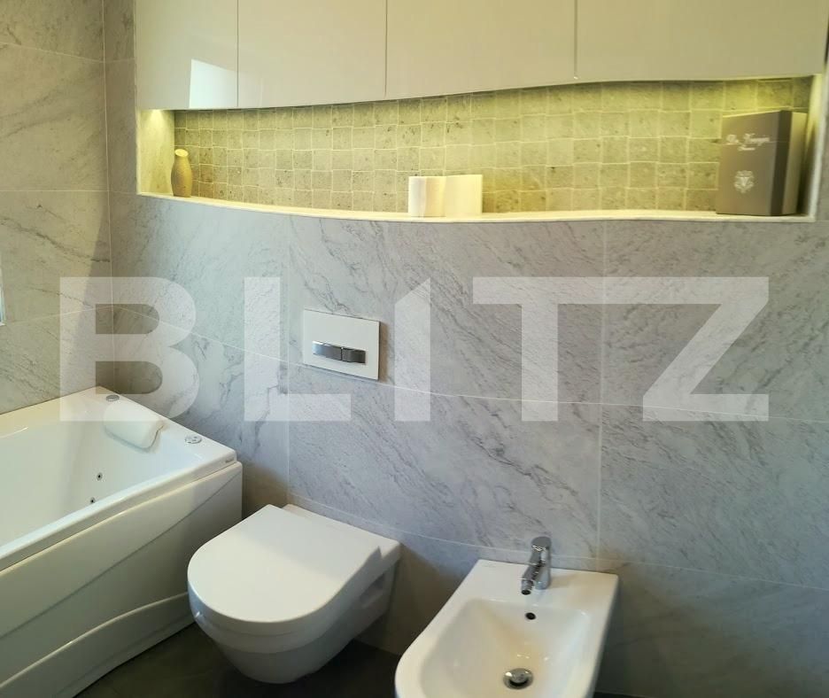 Apartament de vânzare 4 camere Bună Ziua - 34609AV | BLITZ Cluj-Napoca | Poza10