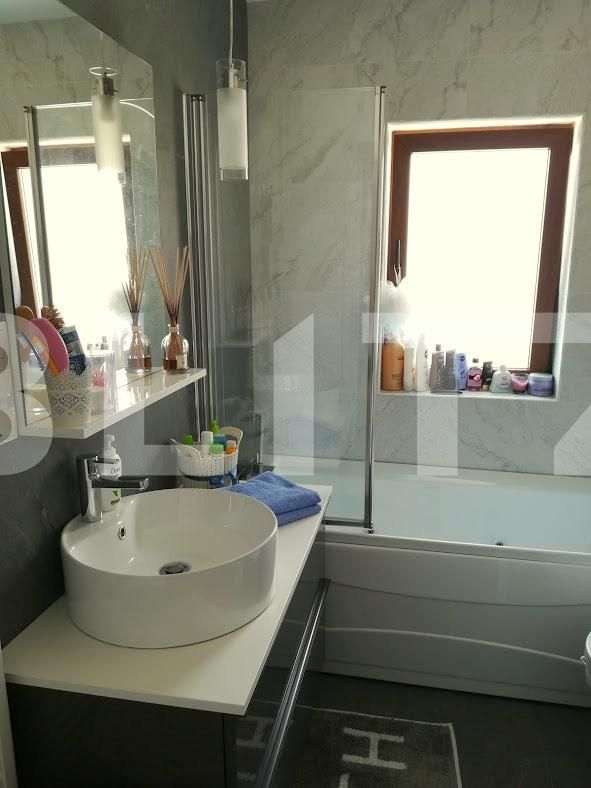 Apartament de vânzare 4 camere Bună Ziua - 34609AV | BLITZ Cluj-Napoca | Poza12