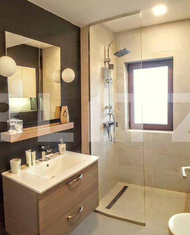 Apartament de vânzare 4 camere Bună Ziua - 34609AV | BLITZ Cluj-Napoca | Poza14