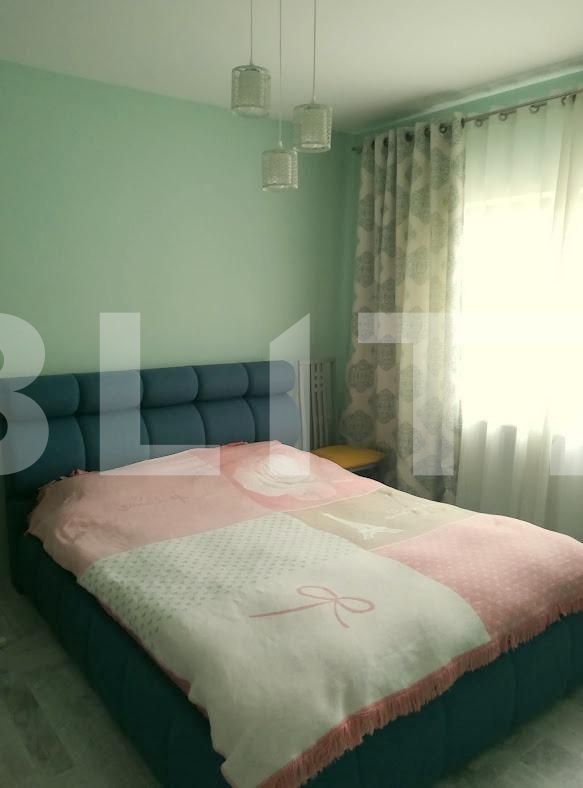 Apartament de vânzare 4 camere Bună Ziua - 34609AV | BLITZ Cluj-Napoca | Poza5