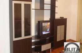 Apartament la 3 min de Iulius Mall!