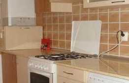 Apartament la 3 min de Iulius Mall!