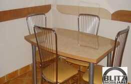 Apartament la 3 min de Iulius Mall!