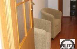 Apartament la 3 min de Iulius Mall!