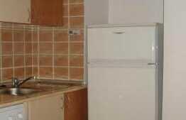 Apartament la 3 min de Iulius Mall!