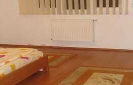 Apartament la 3 min de Iulius Mall!