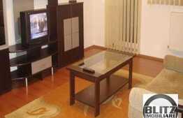 Apartament la 3 min de Iulius Mall!