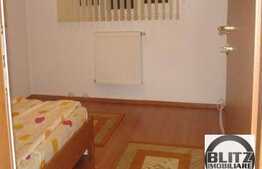 Apartament la 3 min de Iulius Mall!