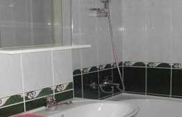 Apartament la 3 min de Iulius Mall!