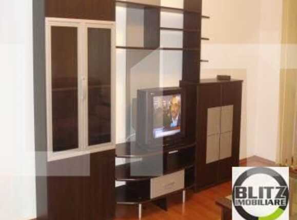 Apartament de închiriat 2 camere Gheorgheni - 3461AI | BLITZ Cluj-Napoca | Poza6