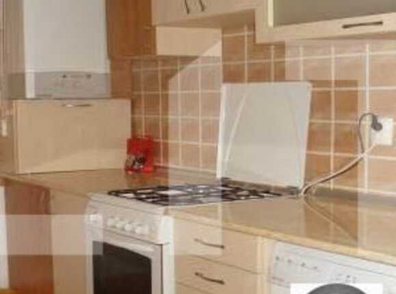 Apartament de închiriat 2 camere Gheorgheni - 3461AI | BLITZ Cluj-Napoca | Poza2