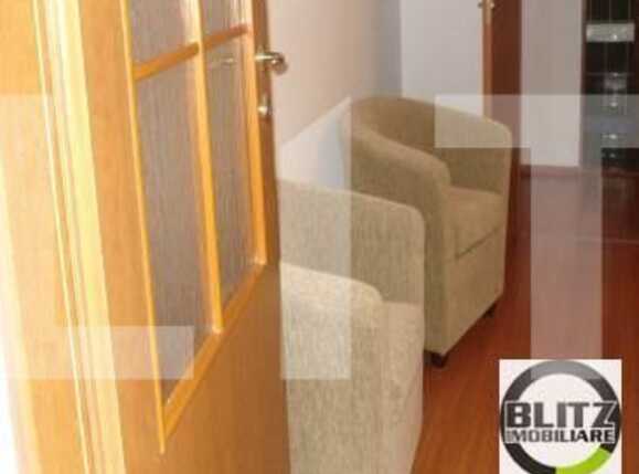 Apartament de închiriat 2 camere Gheorgheni - 3461AI | BLITZ Cluj-Napoca | Poza5