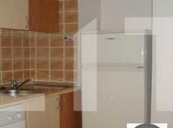 Apartament de închiriat 2 camere Gheorgheni - 3461AI | BLITZ Cluj-Napoca | Poza4