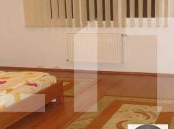 Apartament de închiriat 2 camere Gheorgheni - 3461AI | BLITZ Cluj-Napoca | Poza8