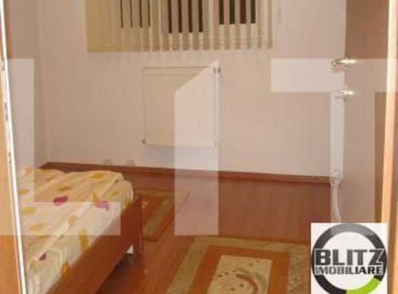 Apartament de închiriat 2 camere Gheorgheni - 3461AI | BLITZ Cluj-Napoca | Poza7