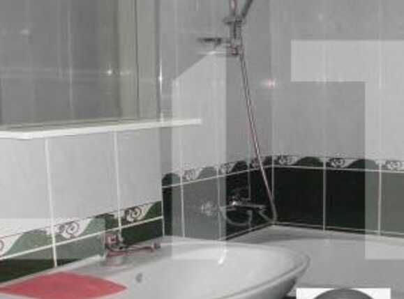 Apartament de închiriat 2 camere Gheorgheni - 3461AI | BLITZ Cluj-Napoca | Poza9