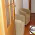 Apartament de închiriat 2 camere Gheorgheni - 3461AI - Poza 1 din 9 | BLITZ Cluj-Napoca | Poza5