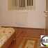 Apartament de închiriat 2 camere Gheorgheni - 3461AI - Poza 1 din 9 | BLITZ Cluj-Napoca | Poza7