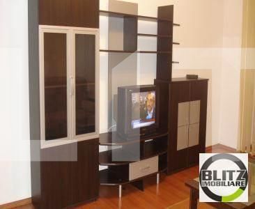 Apartament de închiriat 2 camere Gheorgheni - 3461AI | BLITZ Cluj-Napoca | Poza6