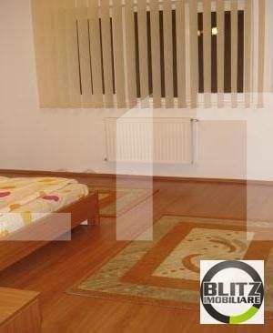 Apartament de închiriat 2 camere Gheorgheni - 3461AI | BLITZ Cluj-Napoca | Poza8