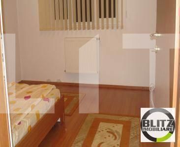 Apartament de închiriat 2 camere Gheorgheni - 3461AI | BLITZ Cluj-Napoca | Poza7