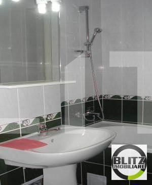 Apartament de închiriat 2 camere Gheorgheni - 3461AI | BLITZ Cluj-Napoca | Poza9