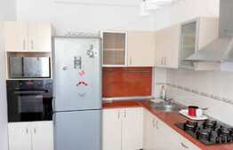 Apartament 2 camere, 62 mp, prima inchiriere, zona strazii Calea Dorobantilor