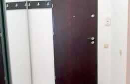 Apartament 2 camere, 62 mp, prima inchiriere, zona strazii Calea Dorobantilor