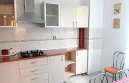 Apartament 2 camere, 62 mp, prima inchiriere, zona strazii Calea Dorobantilor