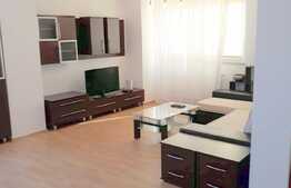 Apartament 2 camere, 62 mp, prima inchiriere, zona strazii Calea Dorobantilor