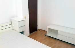 Apartament 2 camere, 62 mp, prima inchiriere, zona strazii Calea Dorobantilor